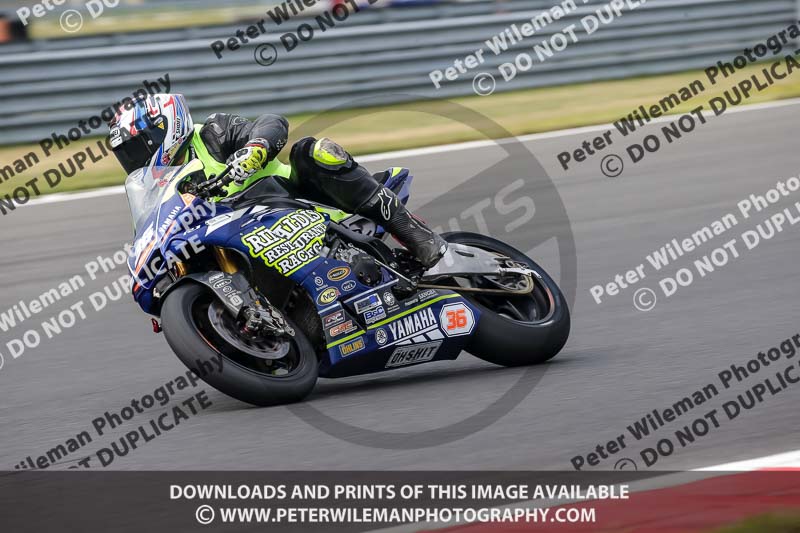 25 to 27th july 2019;Slovakia Ring;event digital images;motorbikes;no limits;peter wileman photography;trackday;trackday digital images